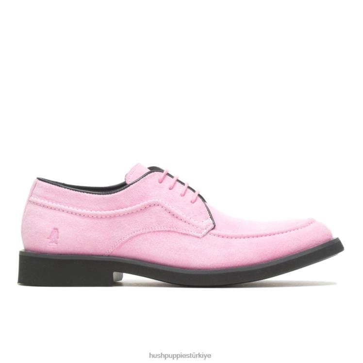 erkekler Hawaii gün batımı Hush Puppies elvis oxford X268F302