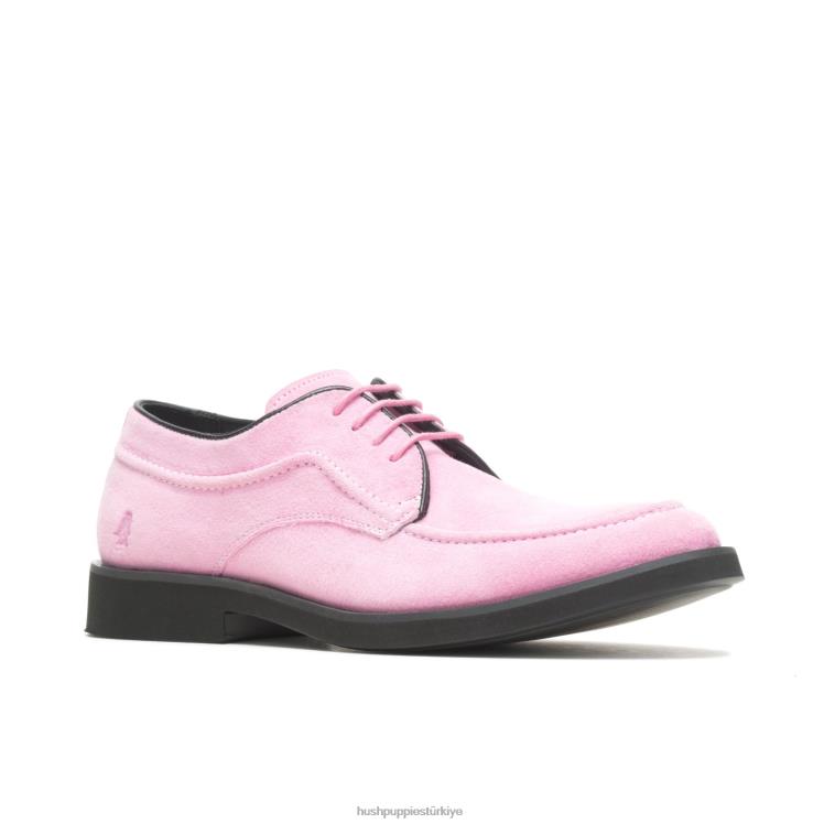 erkekler Hawaii gün batımı Hush Puppies elvis oxford X268F302