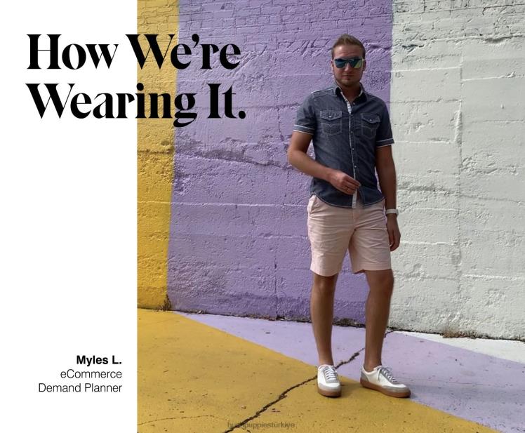 erkekler beyaz gri süet Hush Puppies charlie mahkemesi spor ayakkabı X268F329