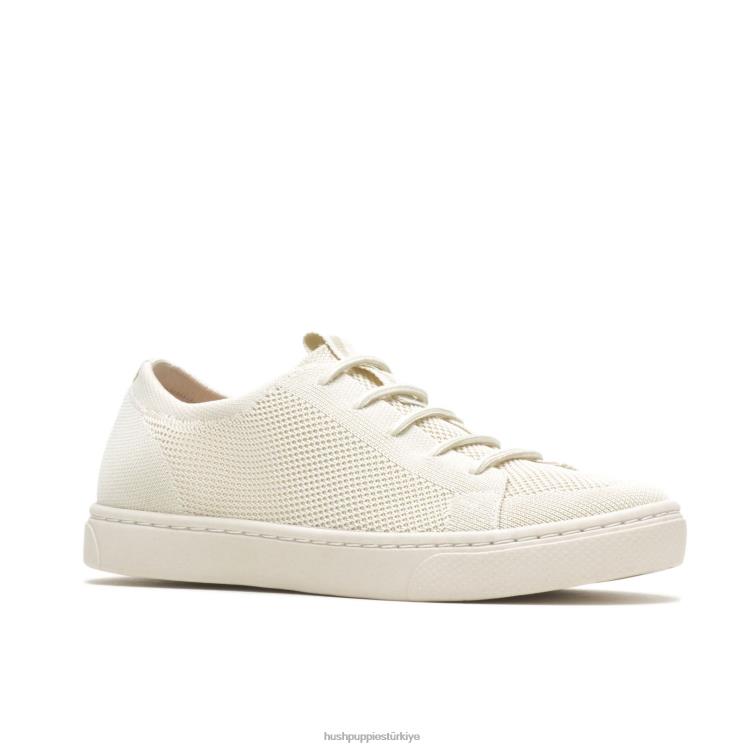 erkekler yumuşak taş Hush Puppies iyi alçak üst spor ayakkabı X268F343