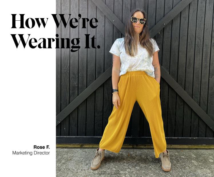 kadınlar boz süet Hush Puppies köprü limanı 3 X268F194